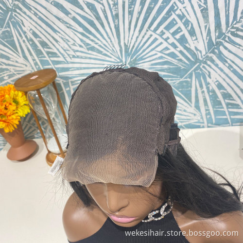 6x6 5x5 raw Hair hd lace closure,13x6 transparent hd lace frontals,swiss 13x4 13x6 hd lace frontal closure